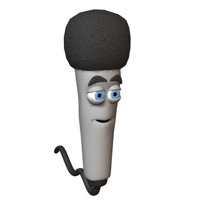 microphone_dancing_hr.jpg