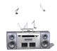 jumpinradio_sw.gif