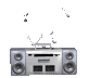 jumpinradio_sc.gif