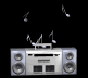 jumpinradio_sb.gif