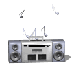 jumpinradio_mw.gif