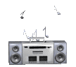 jumpinradio_mc.gif