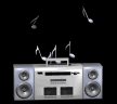 jumpinradio_mb.gif