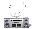 jumpinradio_lw.gif