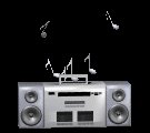 jumpinradio_lc.gif