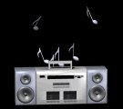 jumpinradio_lb.gif