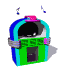 jukebox_sw.gif