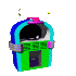 jukebox_sc.gif