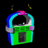jukebox_sb.gif