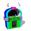 jukebox_mw.gif