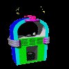 jukebox_mc.gif