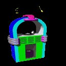 jukebox_lc.gif
