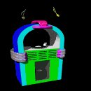 jukebox_lb.gif