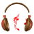 headphones_musnote3d_sw.gif