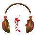 headphones_musnote3d_sc.gif