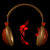headphones_musnote3d_sb.gif