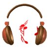 headphones_musnote3d_mw.gif