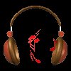 headphones_musnote3d_lc.gif