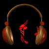 headphones_musnote3d_lb.gif