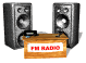 fm_radio_sw.gif