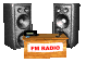 fm_radio_sc.gif