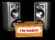 fm_radio_sb.gif