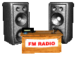 fm_radio_mc.gif