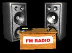 fm_radio_lc.gif