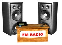 fm_radio_hr.jpg