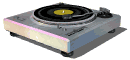 dj_turntable_tone_arm_a_mw.gif