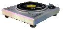 dj_turntable_tone_arm_a_mc.gif