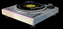 dj_turntable_tone_arm_a_mb.gif