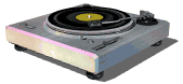 dj_turntable_tone_arm_a_lw.gif