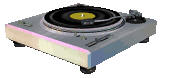 dj_turntable_tone_arm_a_lc.gif