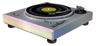 dj_turntable_tone_arm_a_hr.jpg