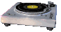 dj_turntable_record_t_a_sc.gif