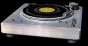 dj_turntable_record_t_a_sb.gif