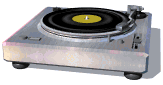 dj_turntable_record_t_a_lw.gif