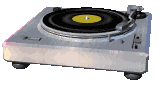 dj_turntable_record_t_a_lc.gif