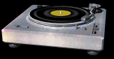 dj_turntable_record_t_a_lb.gif