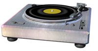 dj_turntable_record_t_a_hr.jpg