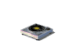 dj_turntable_crazy_cam_sw.gif