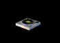 dj_turntable_crazy_cam_sb.gif