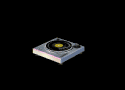 dj_turntable_crazy_cam_mb.gif