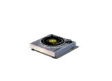 dj_turntable_crazy_cam_lw.gif