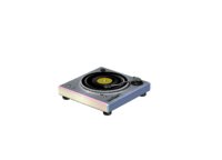 dj_turntable_crazy_cam_hr.jpg