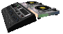 dj_mixerboard_turntab_a_sc.gif