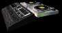 dj_mixerboard_turntab_a_sb.gif