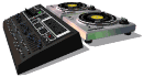 dj_mixerboard_turntab_a_mw.gif
