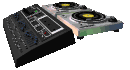 dj_mixerboard_turntab_a_mc.gif